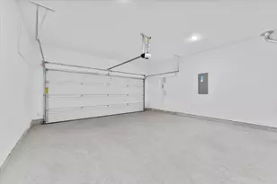 515 Meadowlark Dr, Van Alstyne, TX 75495 - Photo 36