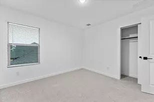 515 Meadowlark Dr, Van Alstyne, TX 75495 - Photo 22