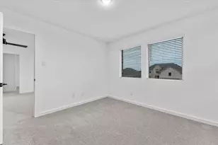 515 Meadowlark Dr, Van Alstyne, TX 75495 - Photo 24