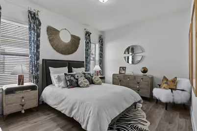 4778 N Luxe Lane #1118B, Denton, TX 76207 - Photo 2