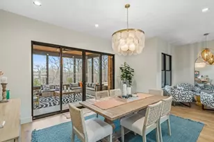 8701 Zebra Crossing, LaRue, TX 75770 - Photo 4