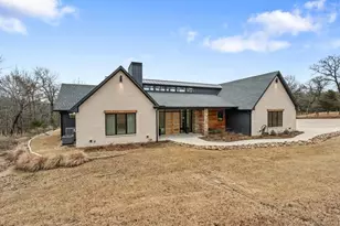 8701 Zebra Crossing, LaRue, TX 75770 - Photo 2