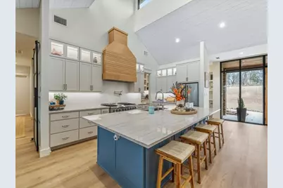 8701 Zebra Crossing, LaRue, TX 75770 - Photo 6