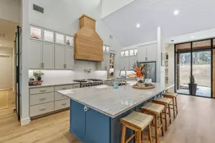 8701 Zebra Crossing, LaRue, TX 75770 - Photo 6