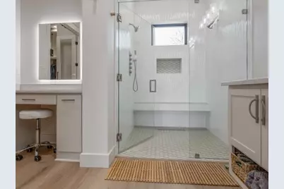 8701 Zebra Crossing, LaRue, TX 75770 - Photo 22