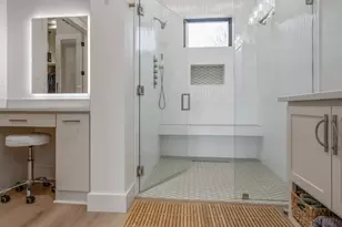 8701 Zebra Crossing, LaRue, TX 75770 - Photo 22