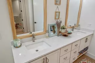 8701 Zebra Crossing, LaRue, TX 75770 - Photo 20