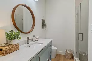 8701 Zebra Crossing, LaRue, TX 75770 - Photo 26