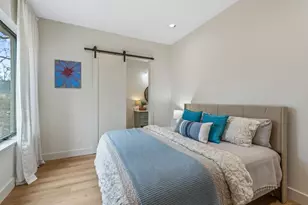 8701 Zebra Crossing, LaRue, TX 75770 - Photo 26