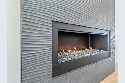 8701 Zebra Crossing, LaRue, TX 75770 - Photo 10