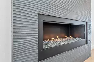 8701 Zebra Crossing, LaRue, TX 75770 - Photo 10