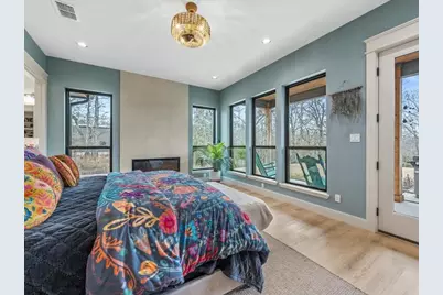 8701 Zebra Crossing, LaRue, TX 75770 - Photo 18