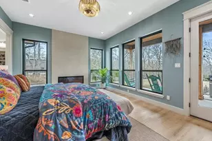 8701 Zebra Crossing, LaRue, TX 75770 - Photo 18