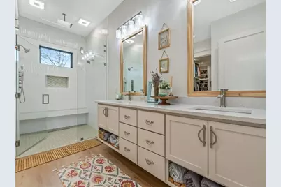 8701 Zebra Crossing, LaRue, TX 75770 - Photo 20