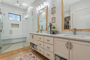 8701 Zebra Crossing, LaRue, TX 75770 - Photo 20