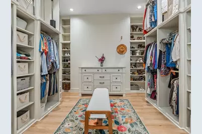 8701 Zebra Crossing, LaRue, TX 75770 - Photo 22