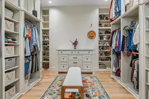 8701 Zebra Crossing, LaRue, TX 75770 - Photo 22