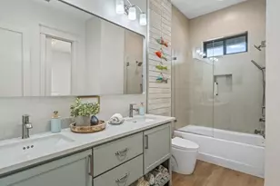 8701 Zebra Crossing, LaRue, TX 75770 - Photo 28