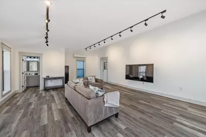 8701 Zebra Crossing, LaRue, TX 75770 - Photo 32