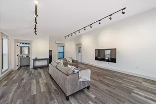 8701 Zebra Crossing, LaRue, TX 75770 - Photo 32