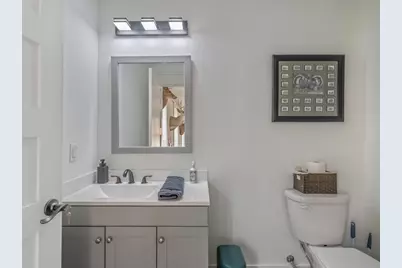 8701 Zebra Crossing, LaRue, TX 75770 - Photo 34