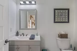 8701 Zebra Crossing, LaRue, TX 75770 - Photo 34