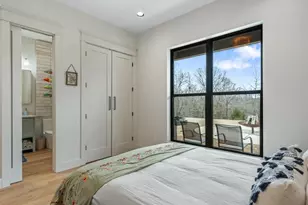 8701 Zebra Crossing, LaRue, TX 75770 - Photo 28