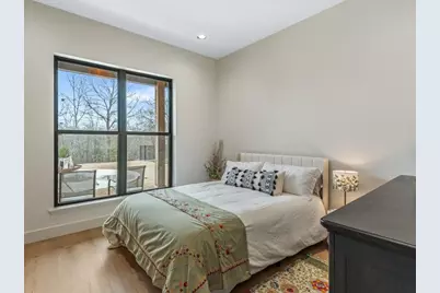 8701 Zebra Crossing, LaRue, TX 75770 - Photo 28