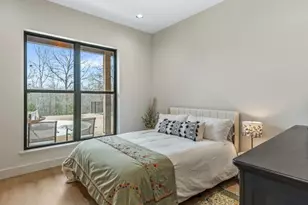 8701 Zebra Crossing, LaRue, TX 75770 - Photo 28