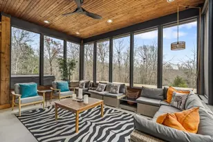 8701 Zebra Crossing, LaRue, TX 75770 - Photo 6