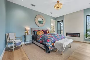8701 Zebra Crossing, LaRue, TX 75770 - Photo 16