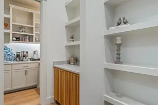 8701 Zebra Crossing, LaRue, TX 75770 - Photo 14