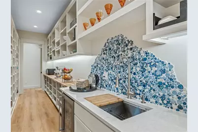 8701 Zebra Crossing, LaRue, TX 75770 - Photo 12