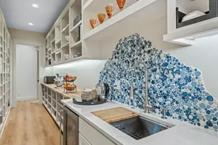 8701 Zebra Crossing, LaRue, TX 75770 - Photo 12