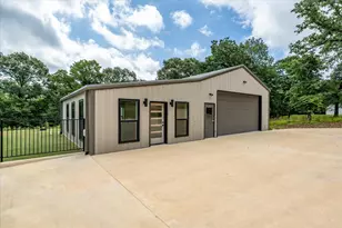 8701 Zebra Crossing, LaRue, TX 75770 - Photo 38