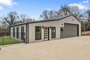 8701 Zebra Crossing, LaRue, TX 75770 - Photo 32