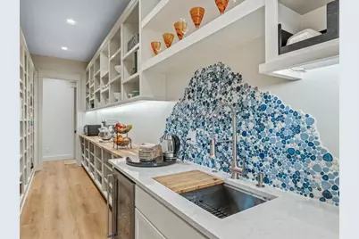 8701 Zebra Crossing, LaRue, TX 75770 - Photo 14