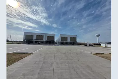 1205 E Quinlan Parkway, Quinlan, TX 75474 - Photo 4