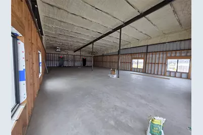 1205 E Quinlan Parkway, Quinlan, TX 75474 - Photo 10