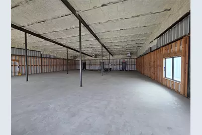 1205 E Quinlan Parkway, Quinlan, TX 75474 - Photo 8