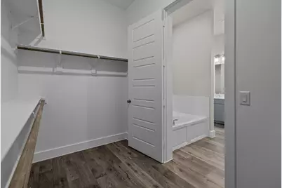 4780 N Luxe Lane #1119B, Denton, TX 76207 - Photo 24