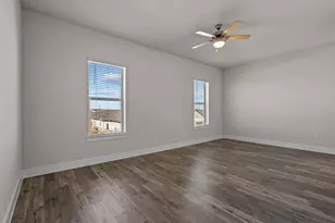 4780 N Luxe Ln, Denton, TX 76207 - Photo 16