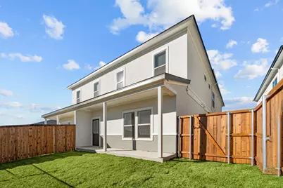 4780 N Luxe Lane #1119B, Denton, TX 76207 - Photo 2