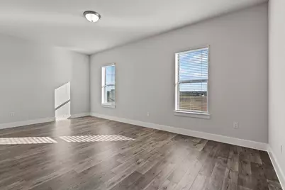 4780 N Luxe Lane #1119B, Denton, TX 76207 - Photo 30