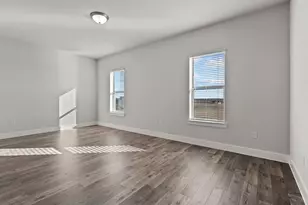 4780 N Luxe Ln, Denton, TX 76207 - Photo 30