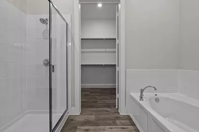 4780 N Luxe Lane #1119B, Denton, TX 76207 - Photo 20