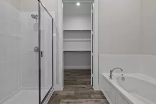 4780 N Luxe Ln, Denton, TX 76207 - Photo 20