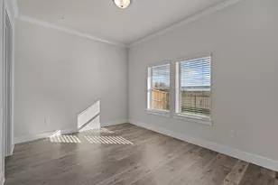 4780 N Luxe Ln, Denton, TX 76207 - Photo 10