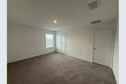 531 Cochran Drive, Princeton, TX 75407 - Photo 12