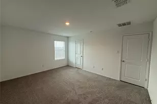 531 Cochran Dr, Princeton, TX 75407 - Photo 12